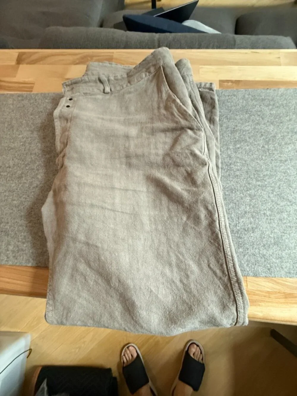 Vetra authentic vétra